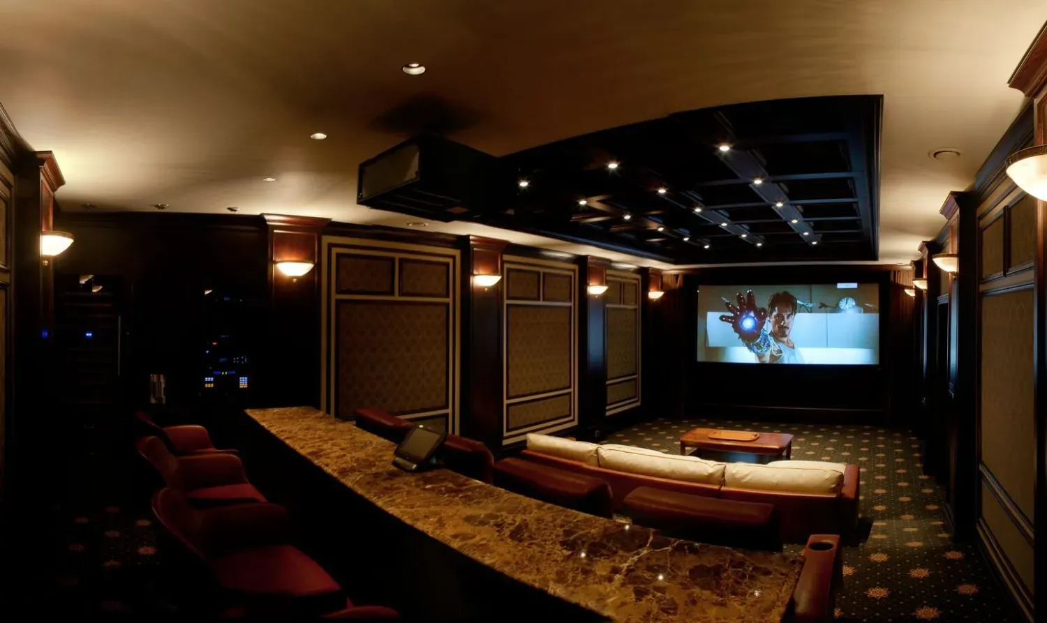 wolf-cinema-home-theater